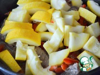 �������� � ������ � ������� �����������