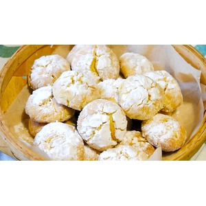 �������� ������� � ����������