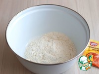 ������������ �������� ����� �����������