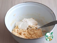 ������������ �������� ����� �����������