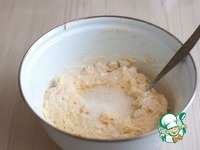 ������������ �������� ����� �����������