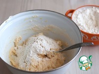 ������������ �������� ����� �����������