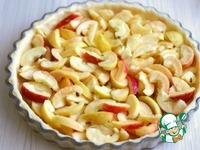 ������������ �������� ����� �����������