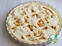 ������������ �������� ����� �����������