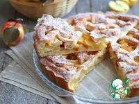 ������������ �������� ����� �����������