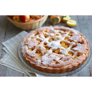 ������������ �������� �����