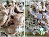 ������� ���� � �������� ��������� �����������