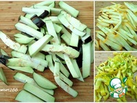 ������� ���� � �������� ��������� �����������