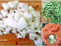 ������� ���� � �������� ��������� �����������