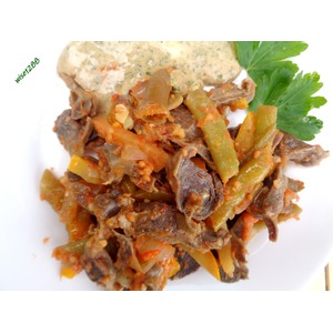 ������� ���� � �������� ���������