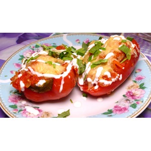 ������������� �����, ���������� � �������