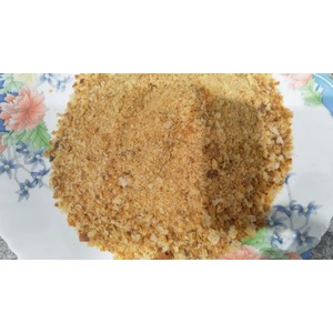 ������ ������������