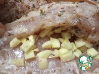 ������� ������, ���������� � ������ �����������