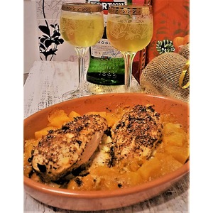 ������� ������, ���������� � ������