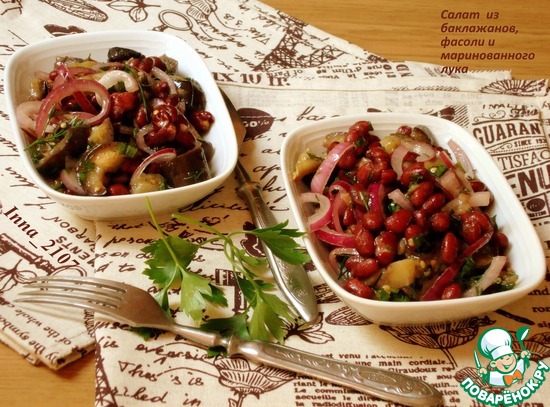 ����� �� ����������, ������ � ������������� ����