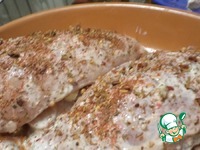 ������� ������, ���������� � ������ �����������