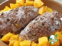 ������� ������, ���������� � ������ �����������