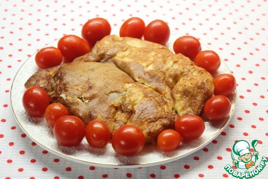 ������� � ������ ����� �� ������� ����� Alena Mila