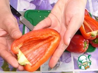 ������������� �����, ���������� � ������� �����������