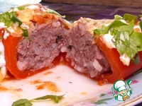 ������������� �����, ���������� � ������� �����������