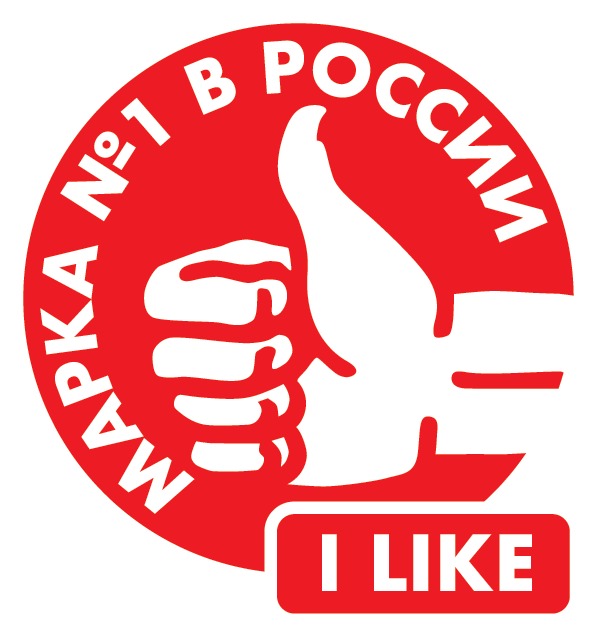 ����� ��������� ������ ������� ������������ ������ �1 � ������-2019�