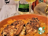 ������� ������, ���������� � ������ �����������