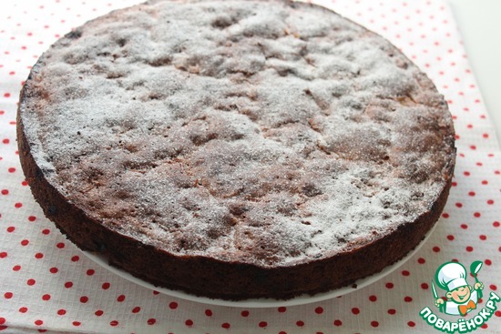 �������� ����� �������� �� ������� ��������� Kleine Hase