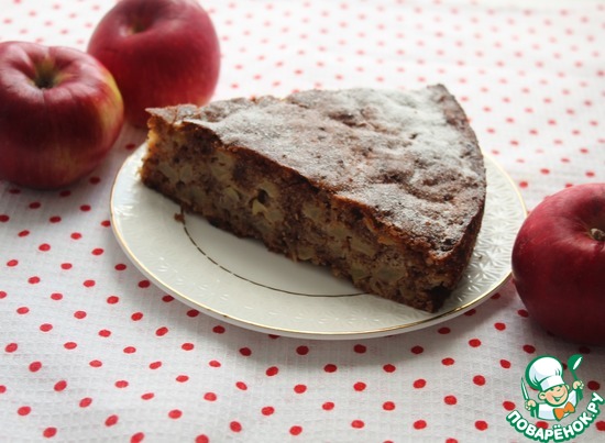 �������� ����� �������� �� ������� ��������� Kleine Hase