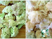 ������� �������, ���������� � ������� �����������