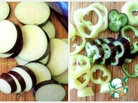 ������� �������, ���������� � ������� �����������