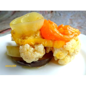 ������� �������, ���������� � �������