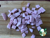 ���� ��-���������� � �������� � ��������� �����������