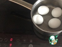 ���� ��-���������� � �������� � ��������� �����������