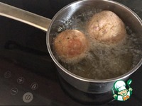 ���� ��-���������� � �������� � ��������� �����������