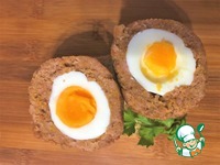 ���� ��-���������� � �������� � ��������� �����������