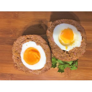 ���� ��-���������� � �������� � ���������