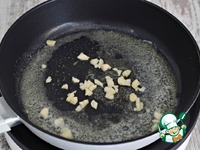 ���� ������� � �������� ����� �����������