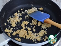 ���� ������� � �������� ����� �����������