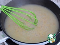 ���� ������� � �������� ����� �����������