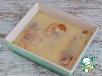 ���� ������� � �������� ����� �����������