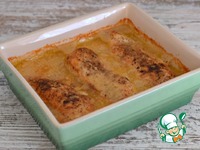 ���� ������� � �������� ����� �����������