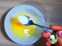 ������ �� ������� �����������