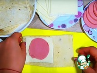 ������ �� ������� �����������