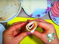 ������ �� ������� �����������