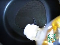 ������ �� ������� �����������