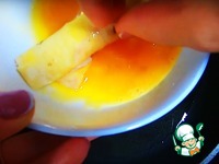 ������ �� ������� �����������