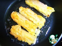 ������ �� ������� �����������