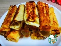 ������ �� ������� �����������