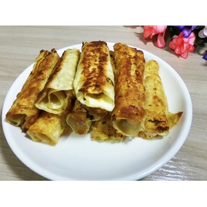 ������ �� �������