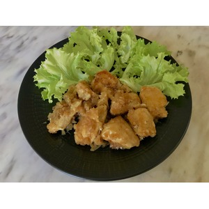 ������� ���� � ������� ����